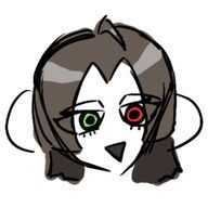 な る 。さんのアイコン画像