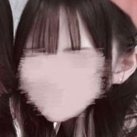 　　妃乃 はる 🐳　@ 低浮上　　さんのアイコン画像