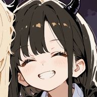 ‪Koshian(- x -)さんのアイコン画像