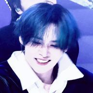 미 노さんのアイコン画像