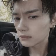 ちぇすとさんのアイコン画像