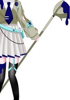 ℐ 𝓌𝒶𝓃𝓉 𝓎𝑜𝓊 𝓉𝑜 𝓈𝑒𝑒 𝓂𝓎 𝓅𝒾𝒸𝓉𝓊𝓇𝑒!!