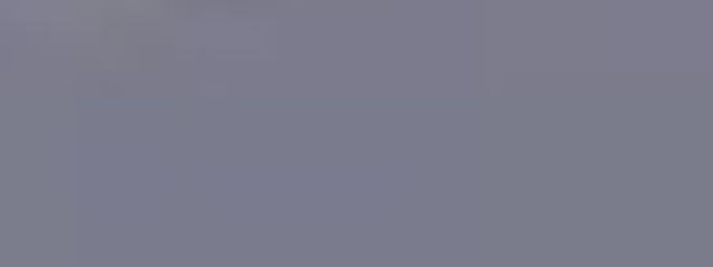 ㎡さんの壁紙画像