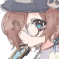 ㎡さんのアイコン画像