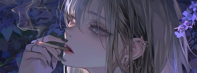 ꒰ঌるあ໒꒱ @書き溜め頑張り中…?さんの壁紙画像