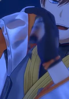 ktmといっしょ！