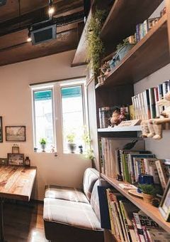 初対面はクール系の冷徹なイケメン。