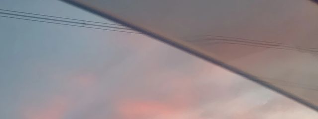 体感36℃さんの壁紙画像