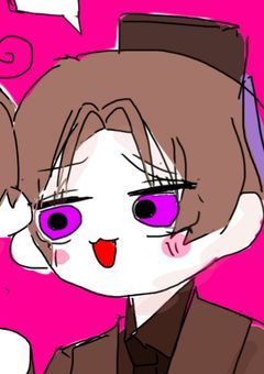 ＃ ヘタリア A P H と 2 P 反 応 集 