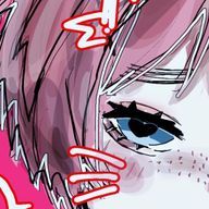 証人さんのアイコン画像