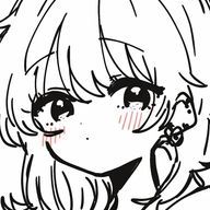 　りーたゃさんのアイコン画像