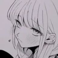 えるなさんのアイコン画像