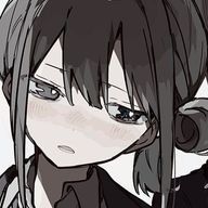 えるなさんのアイコン画像