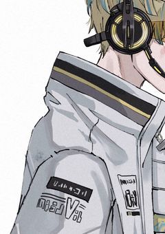 　# ヒーローと死なない約束