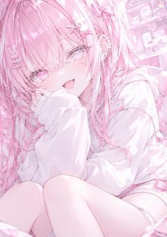 ≠　きみに会いたくなったんだよ ,