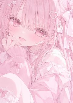 　♥➻
