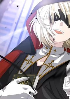 # 悪童六鬼の嫌われ , 自殺した件 .