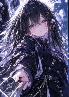 # 第0殲滅部隊隊長、部隊最年少＋元○○＋最強 .