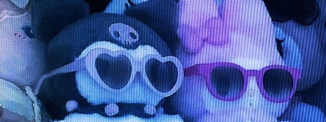 　︎✦︎︎︎.　でーかなちゃんさんの壁紙画像
