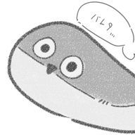 　︎✦︎︎︎.　でーかなちゃんさんのアイコン画像