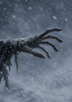 UNDERTEMPEST