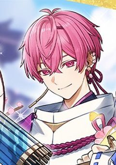 薬屋たちのひとりごと