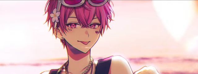 Hanezuさんの壁紙画像