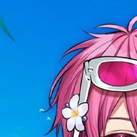 Hanezuさんのアイコン画像