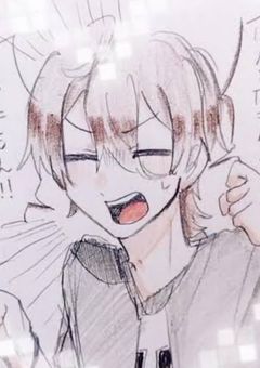 ＃？？日後に同棲します 【🎸】