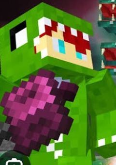 転生 したら . 虹桃 の 妹 だった件 . [🦖]