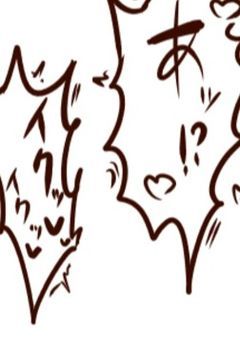 【虹桃】守り隊 は 純粋 組 を 変態組 から 守りたい 