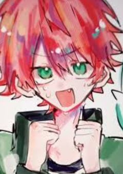 虹桃 と あの有名YouTube が シェアハウス を 始めたようで 【 参加型】 