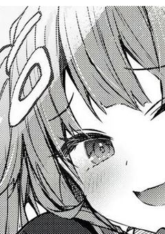 嫌われる はず が なんか 好かれたんですけど 。 【虹桃】