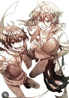 出会えて幸せです 。 【🎸 🐔】