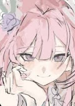 なる 王 ‼️‼️