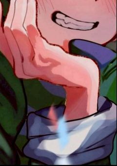 専属 マネージャー ハ 愛される .【 🦖 】