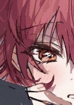 最少年 には 姉 が いるようで _ 【 虹桃 】