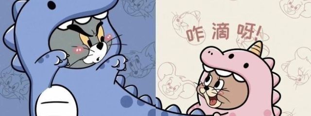 ＠ 夜月 なる  🥀️🫧🍥さんの壁紙画像