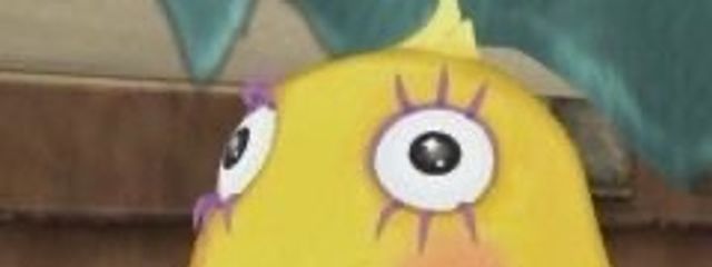 みそきんさんの壁紙画像
