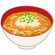 みそきんさんのアイコン画像