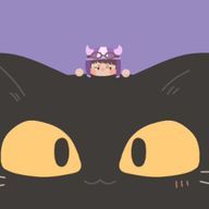 見てるだけで作らない暇人さんのアイコン画像