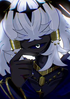 【１】いらすと。