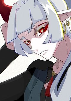 🄿Tuber立ち絵  魂募集部屋