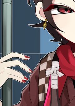 【 2 】いらすと。