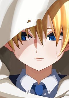 【 2 】いらすと。