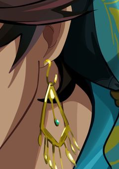 【 2 】いらすと。