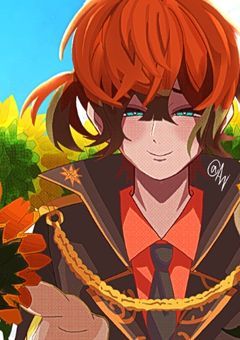 【 2 】いらすと。