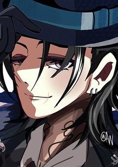 【 2 】いらすと。