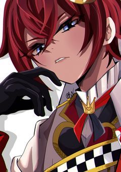 【 2 】いらすと。