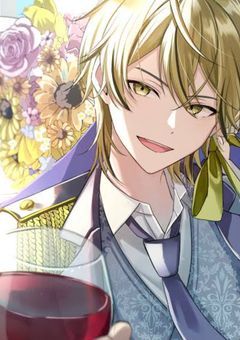 ♯--君 が 倒 れ た 日 --.